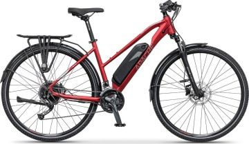 Zarabeauty | Další služby