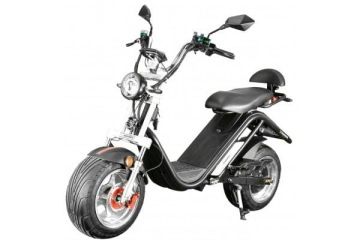 Zarabeauty | Další služby