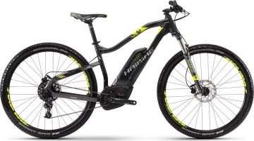 Zarabeauty | Další služby