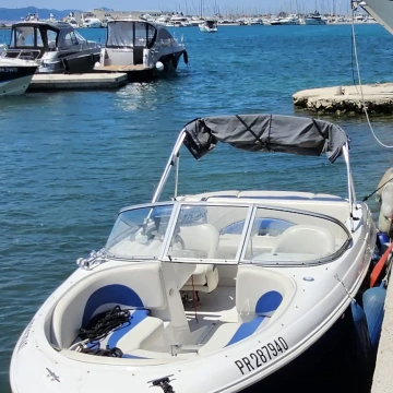 Zarabeauty | Další služby