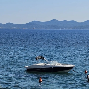 Zarabeauty | Další služby