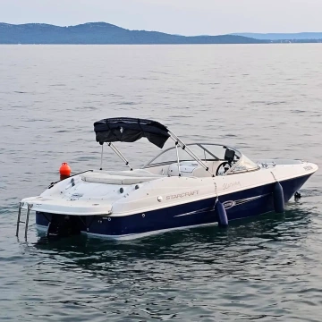 Zarabeauty | Další služby